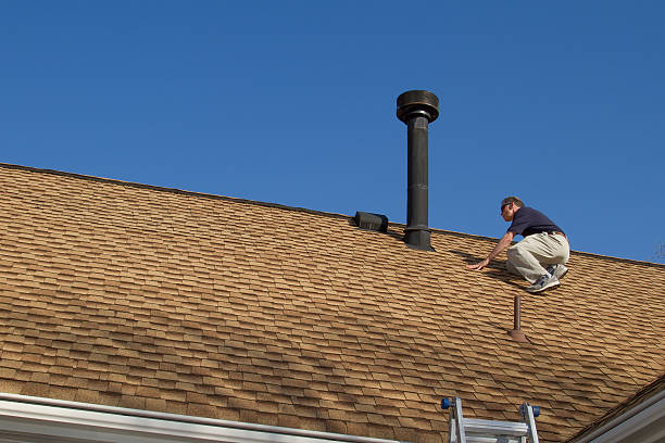 Best 4 Ply Roofing  in Pagosa Springs, CO